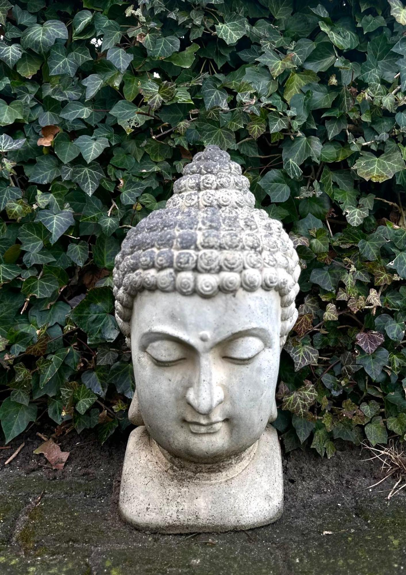 The Smiling Buddha Achthuizen Εξωτερικό φωτογραφία